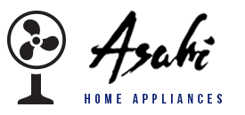 Asahi Electrical Manufacturing Corporation